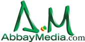 አባይ ሚዲያ AbbayMedia.com