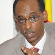 አቶ ጁነዲን ሳዶ