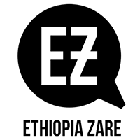 (c) Ethiopiazare.com